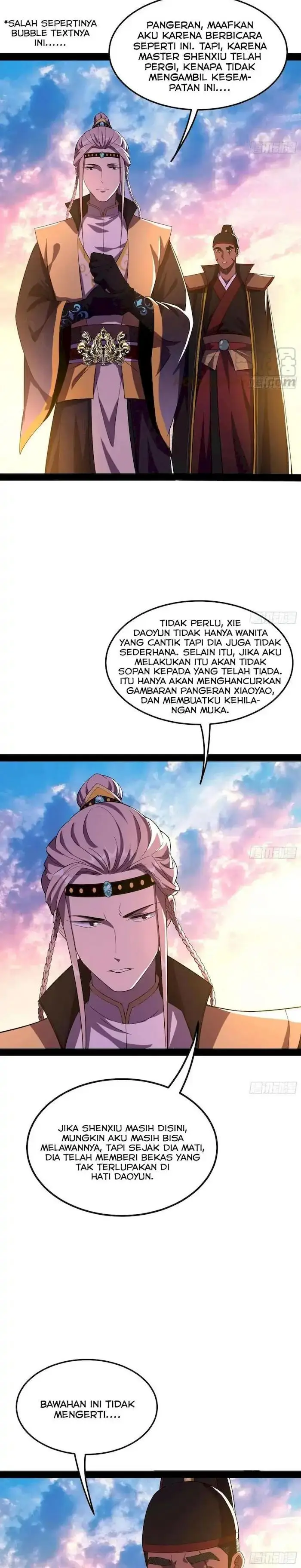 image-komik-im-an-evil-god-chapter-143-15/23