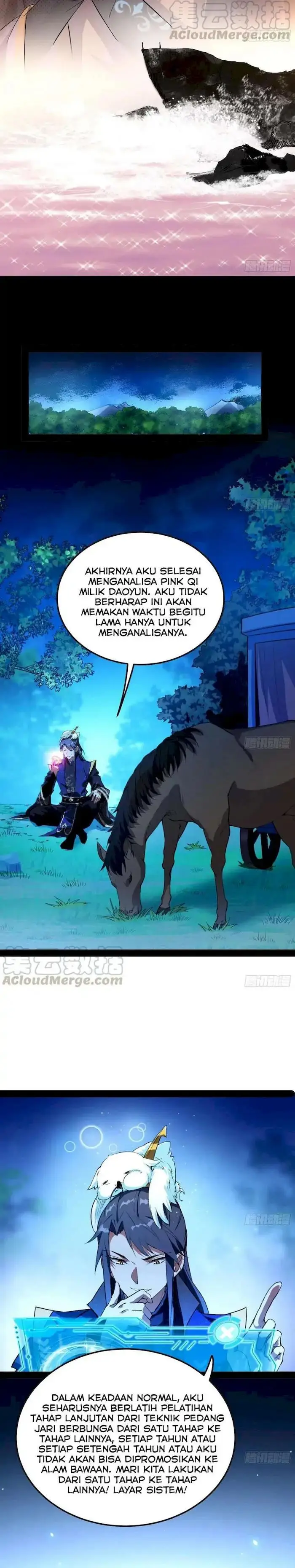 image-komik-im-an-evil-god-chapter-143-17/23