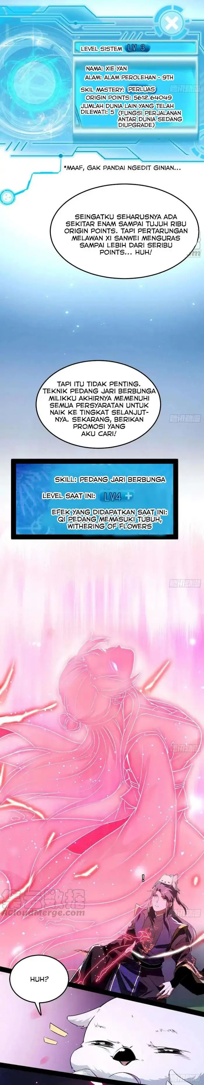 image-komik-im-an-evil-god-chapter-143-18/23