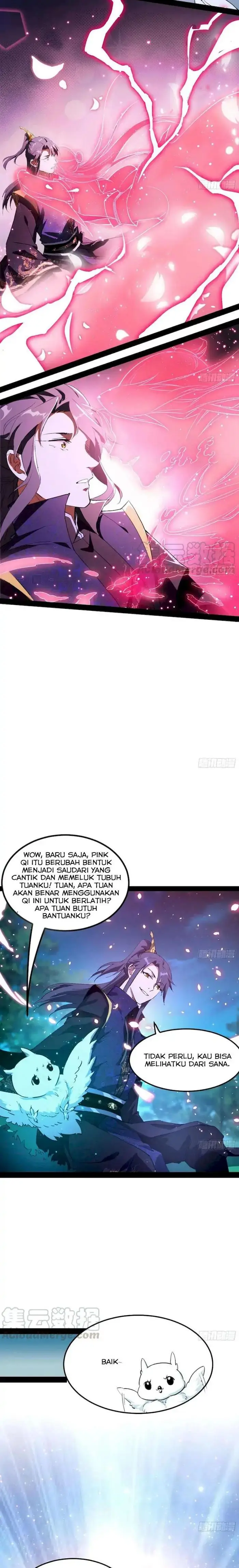 image-komik-im-an-evil-god-chapter-143-19/23
