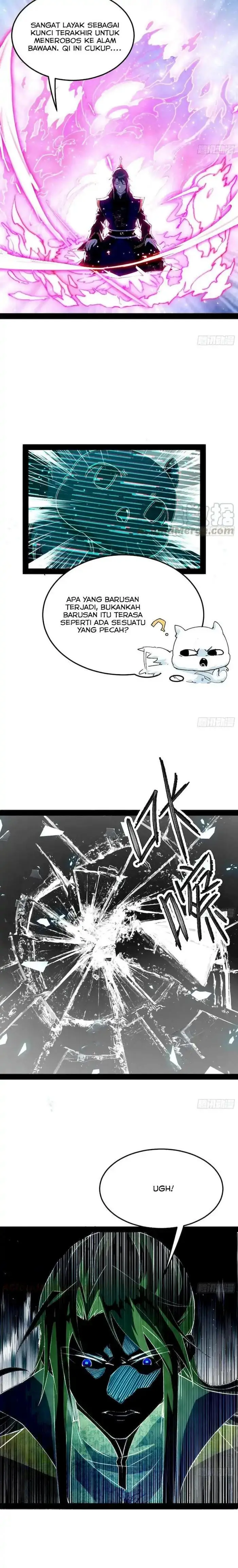 image-komik-im-an-evil-god-chapter-143-20/23