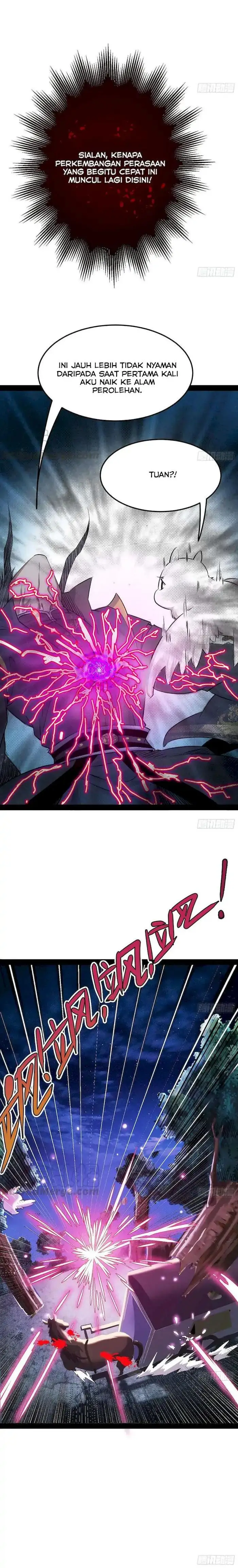 image-komik-im-an-evil-god-chapter-143-21/23