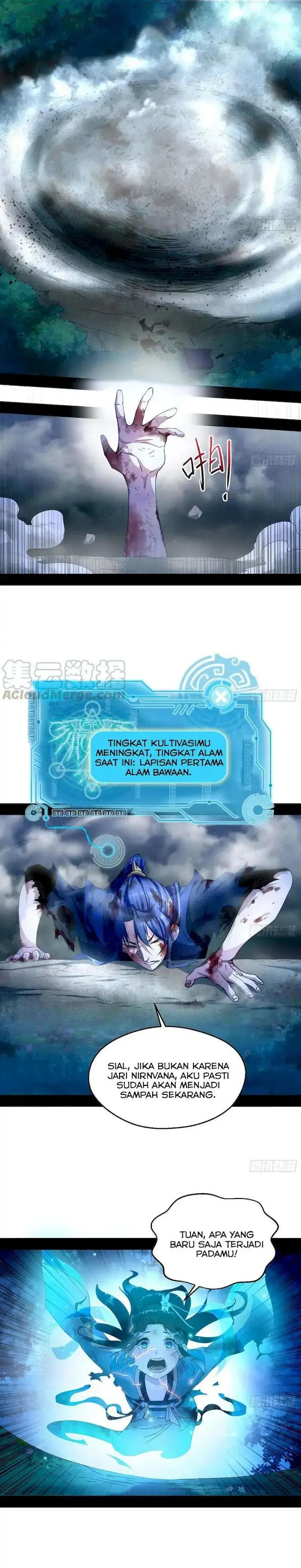 image-komik-im-an-evil-god-chapter-144-1/23