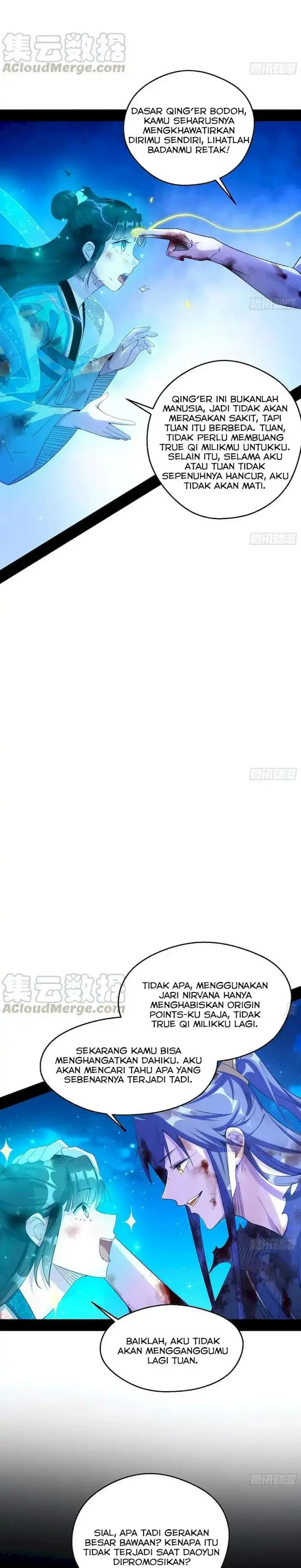 image-komik-im-an-evil-god-chapter-144-2/23