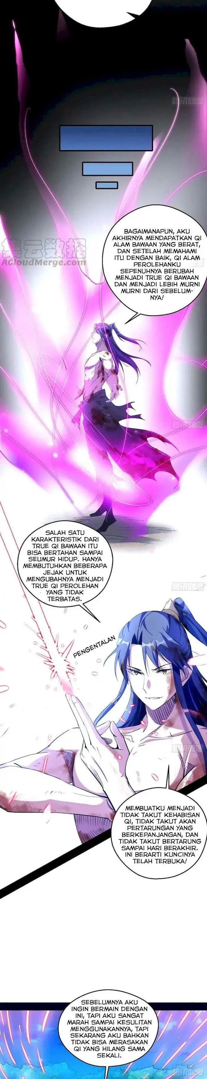 image-komik-im-an-evil-god-chapter-144-3/23