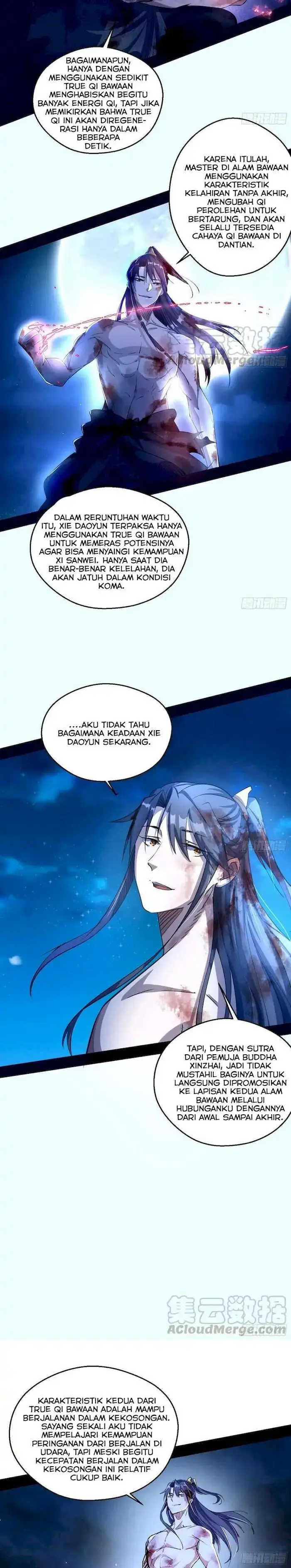 image-komik-im-an-evil-god-chapter-144-6/23