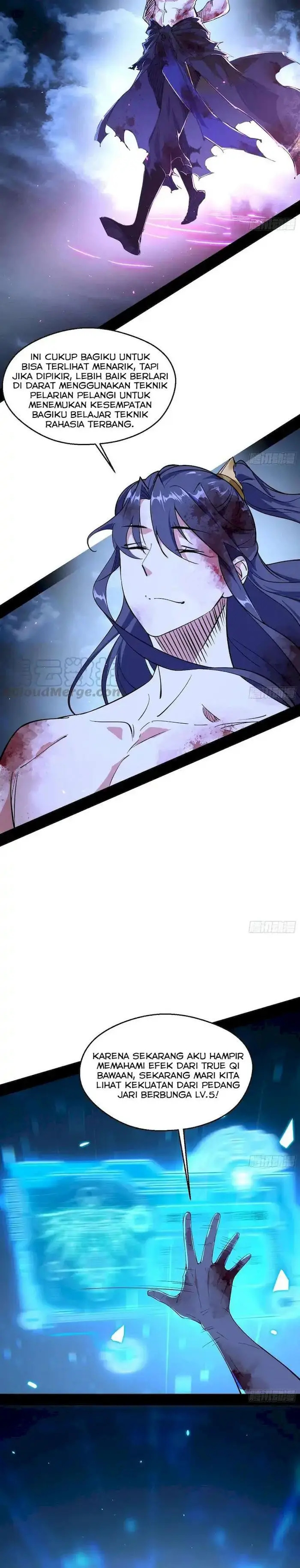 image-komik-im-an-evil-god-chapter-144-7/23