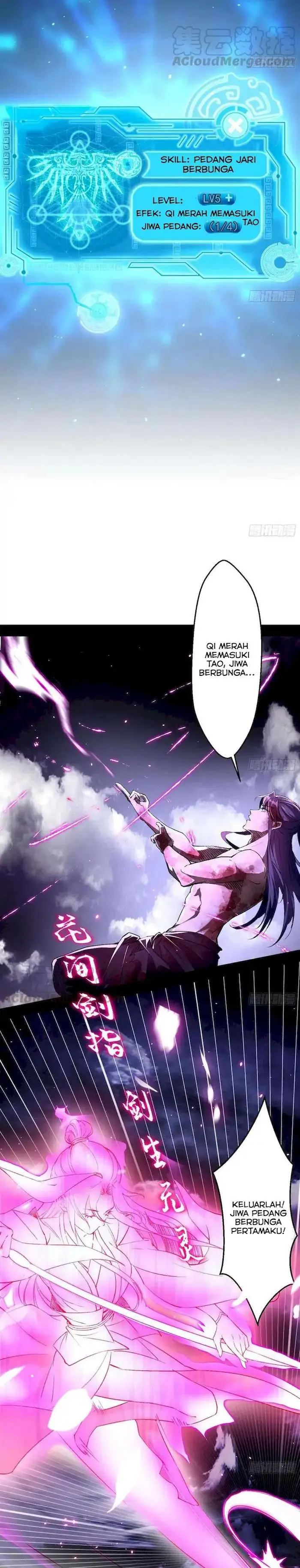 image-komik-im-an-evil-god-chapter-144-8/23