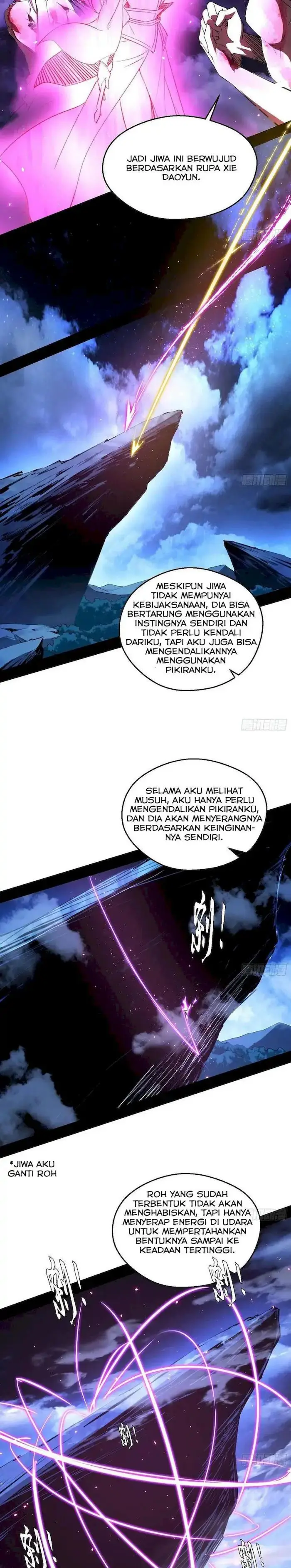 image-komik-im-an-evil-god-chapter-144-10/23