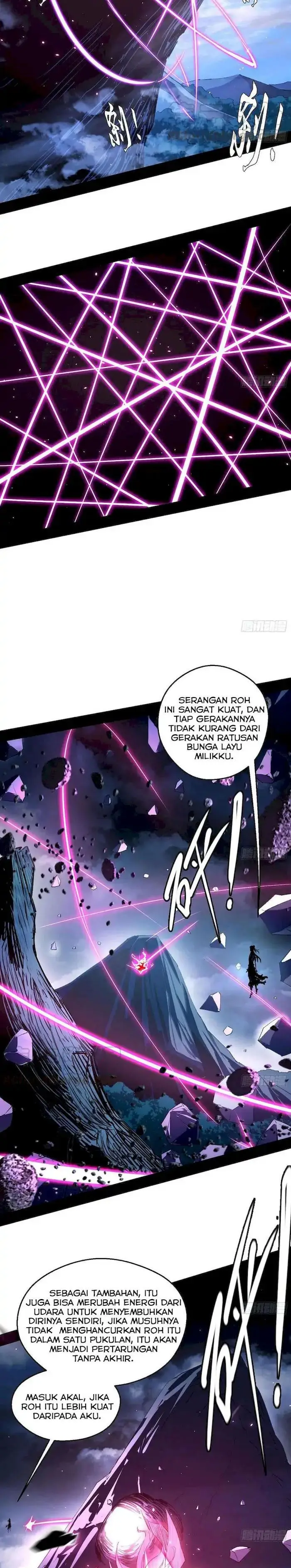 image-komik-im-an-evil-god-chapter-144-11/23