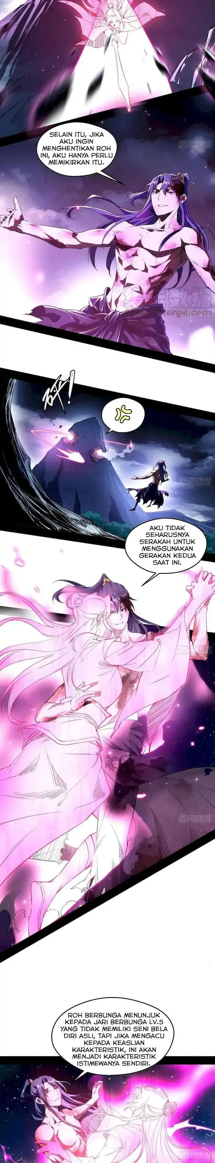 image-komik-im-an-evil-god-chapter-144-12/23