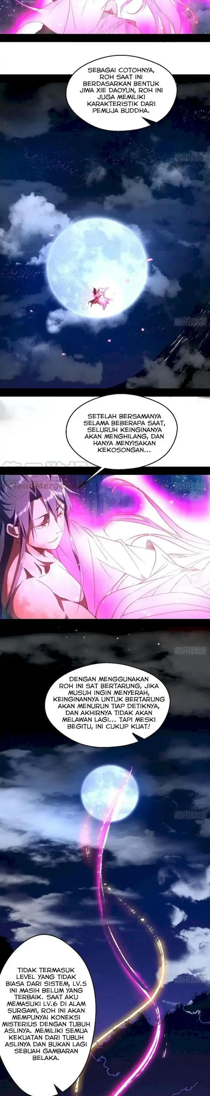 image-komik-im-an-evil-god-chapter-144-13/23