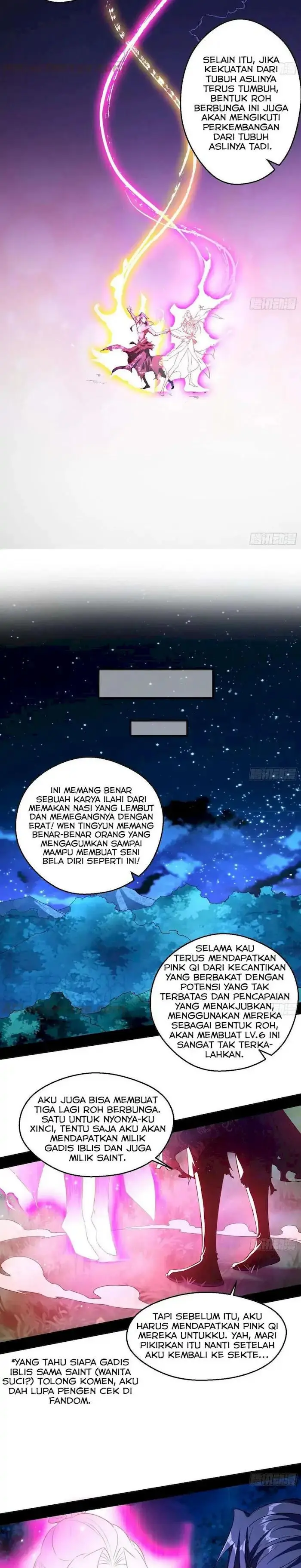 image-komik-im-an-evil-god-chapter-144-14/23