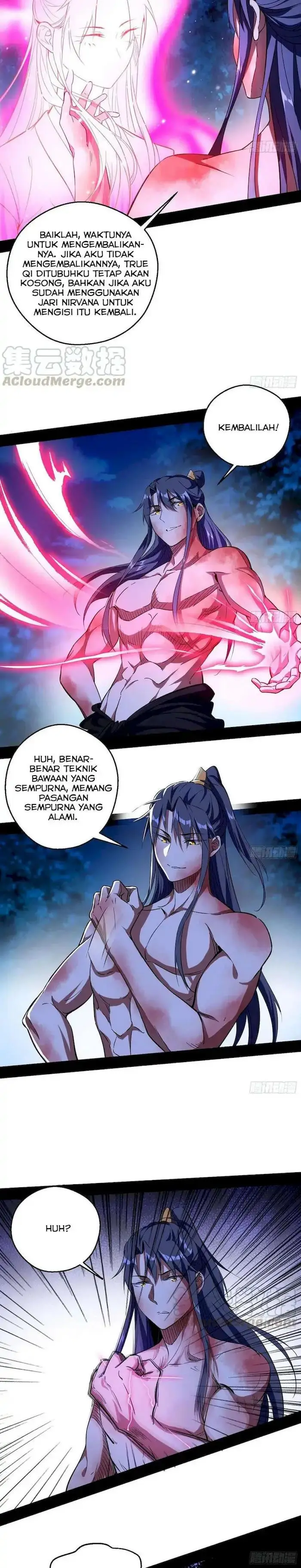 image-komik-im-an-evil-god-chapter-144-15/23