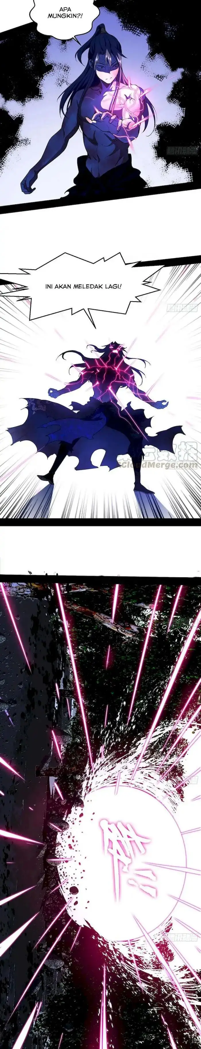 image-komik-im-an-evil-god-chapter-144-16/23