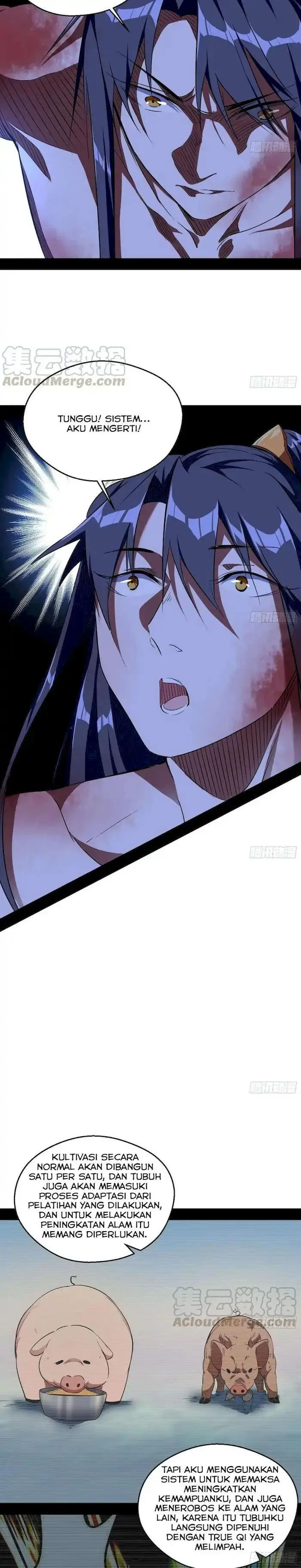 image-komik-im-an-evil-god-chapter-144-18/23