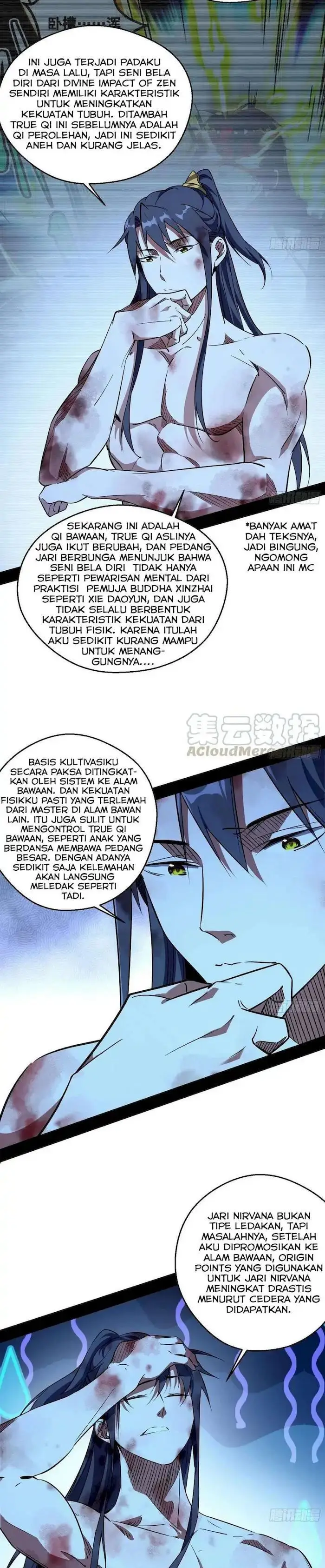 image-komik-im-an-evil-god-chapter-144-19/23