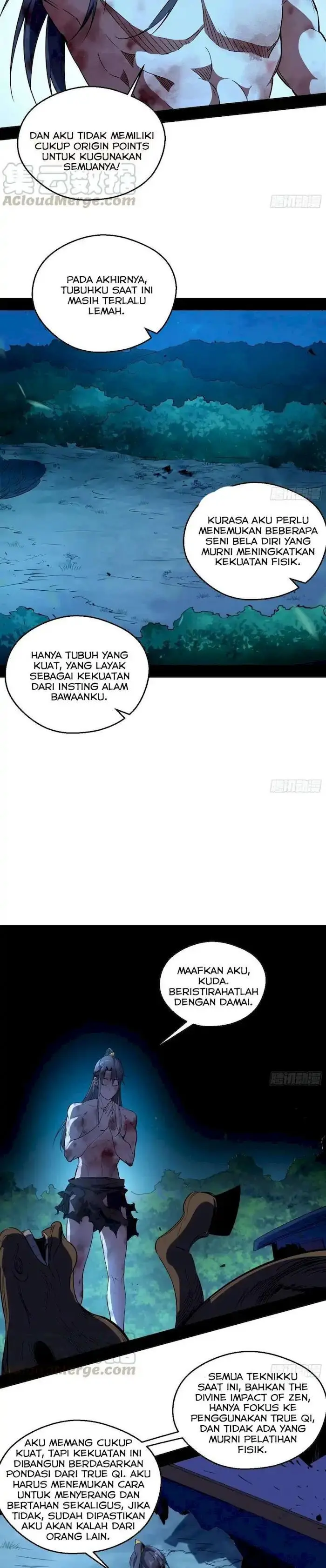 image-komik-im-an-evil-god-chapter-144-20/23