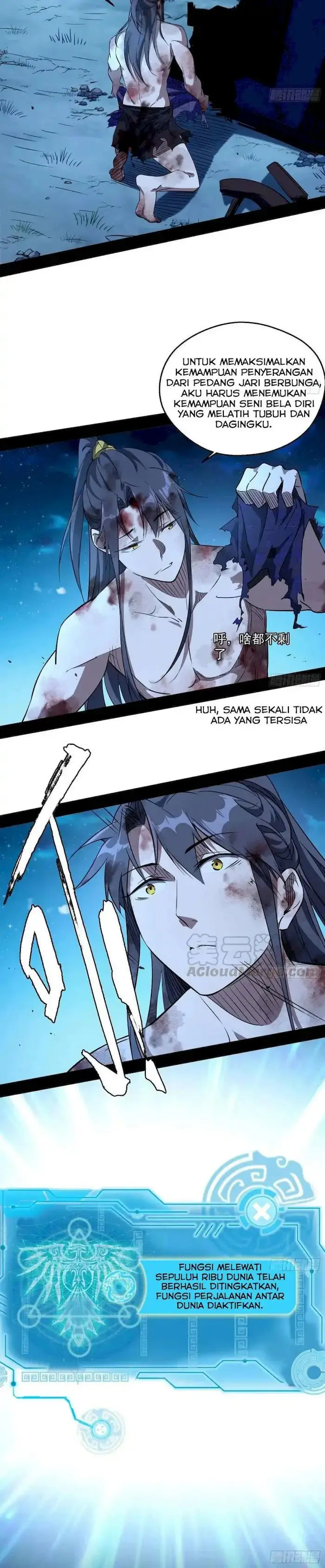 image-komik-im-an-evil-god-chapter-144-21/23