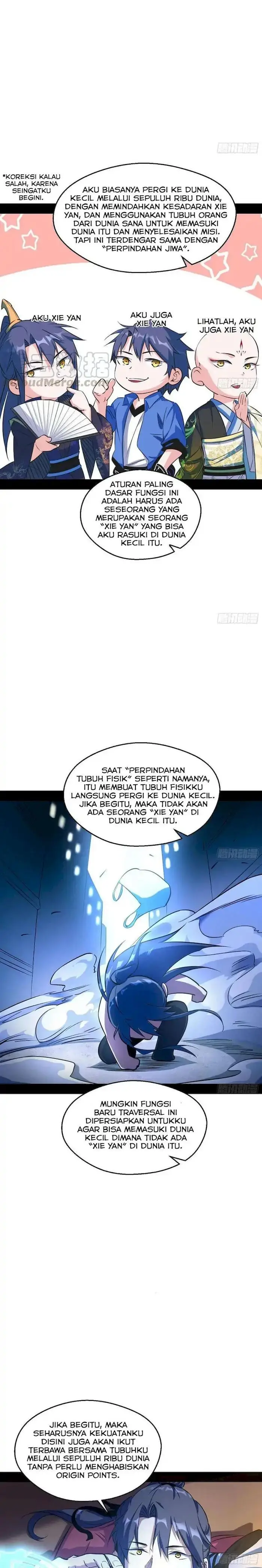 image-komik-im-an-evil-god-chapter-145-3/27