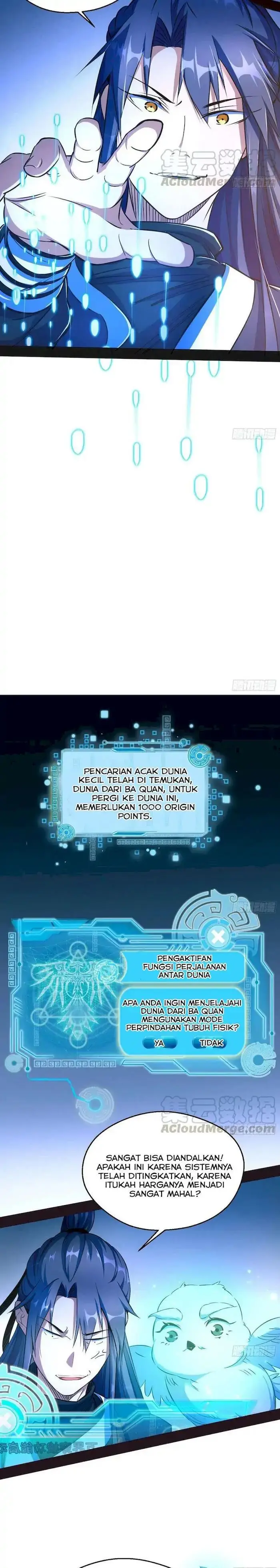 image-komik-im-an-evil-god-chapter-145-5/27