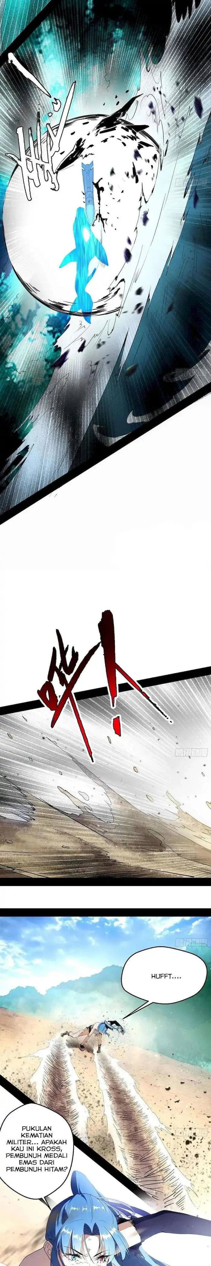 image-komik-im-an-evil-god-chapter-145-13/27