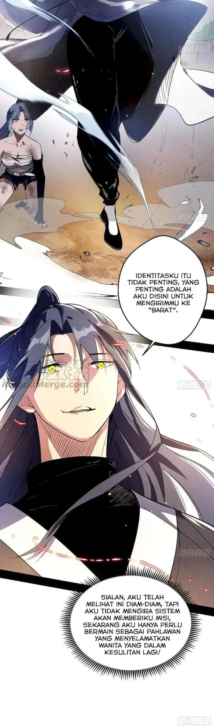 image-komik-im-an-evil-god-chapter-145-24/27