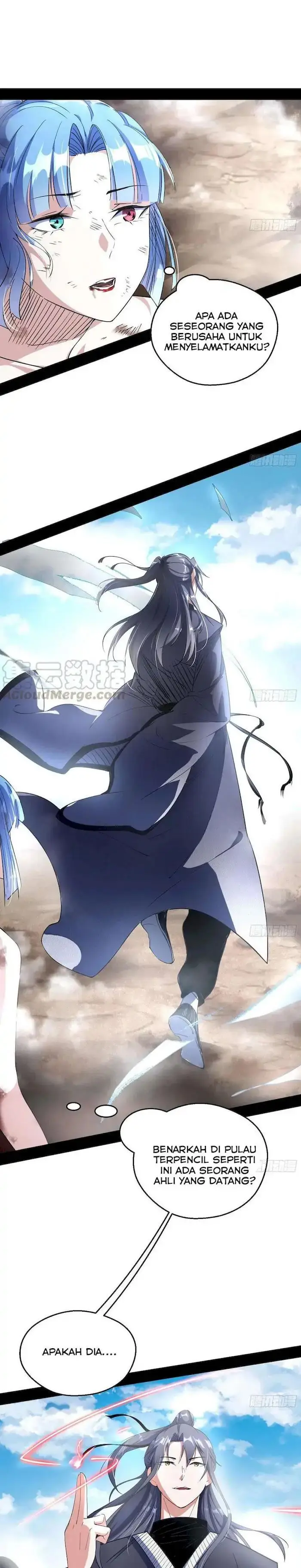 image-komik-im-an-evil-god-chapter-146-1/20