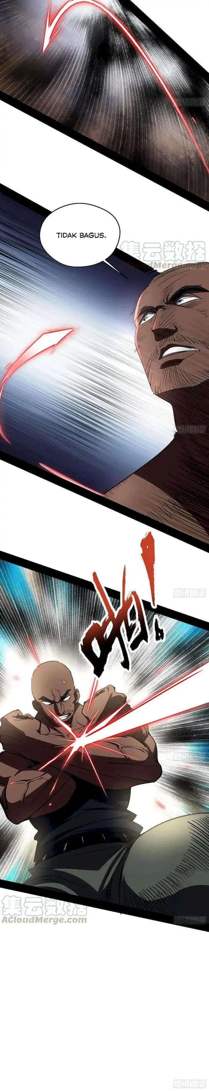 image-komik-im-an-evil-god-chapter-146-3/20