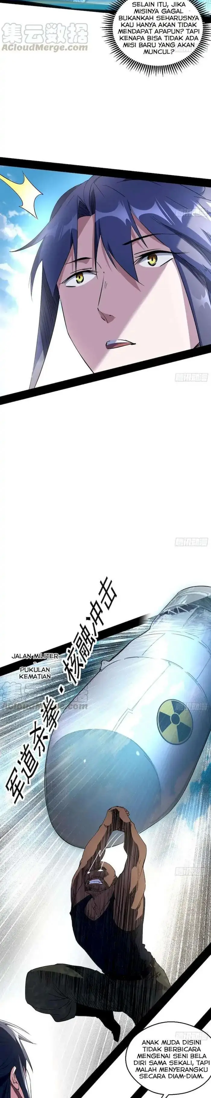 image-komik-im-an-evil-god-chapter-146-5/20