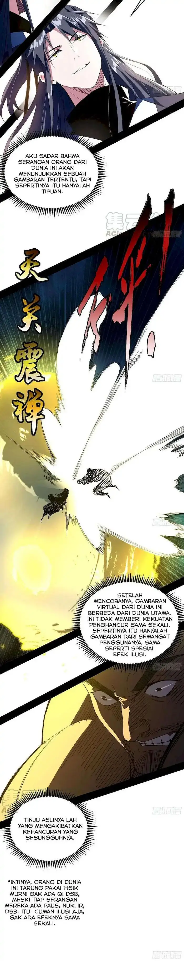 image-komik-im-an-evil-god-chapter-146-6/20