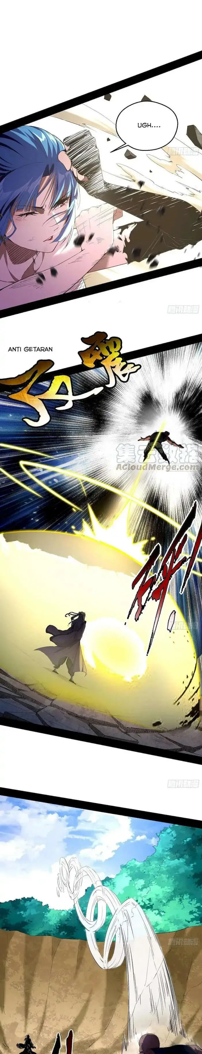 image-komik-im-an-evil-god-chapter-146-7/20