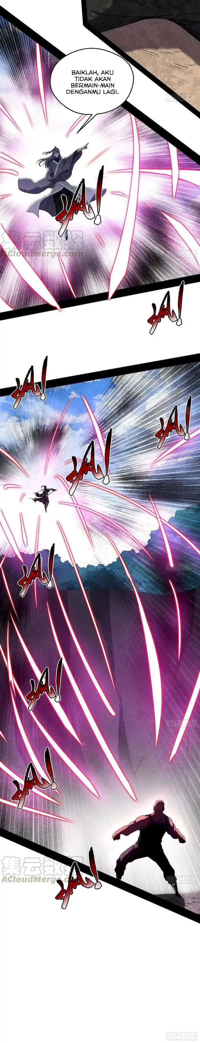 image-komik-im-an-evil-god-chapter-146-9/20