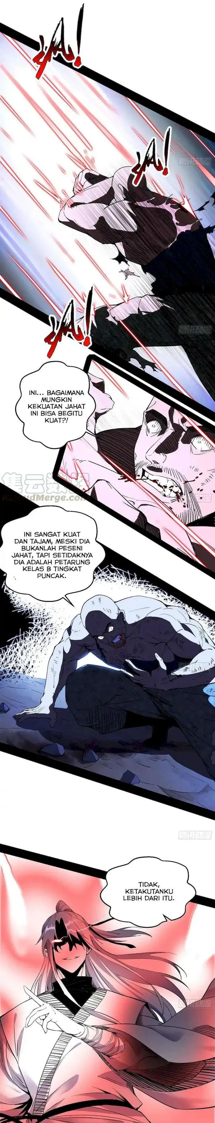 image-komik-im-an-evil-god-chapter-146-10/20