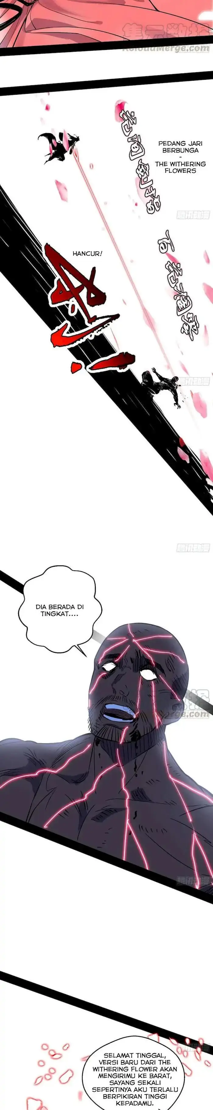 image-komik-im-an-evil-god-chapter-146-11/20