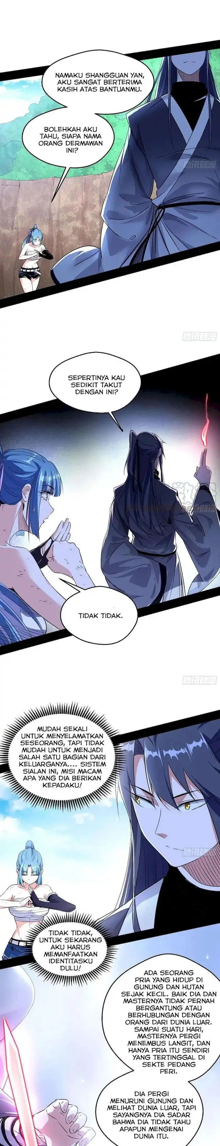 image-komik-im-an-evil-god-chapter-146-13/20