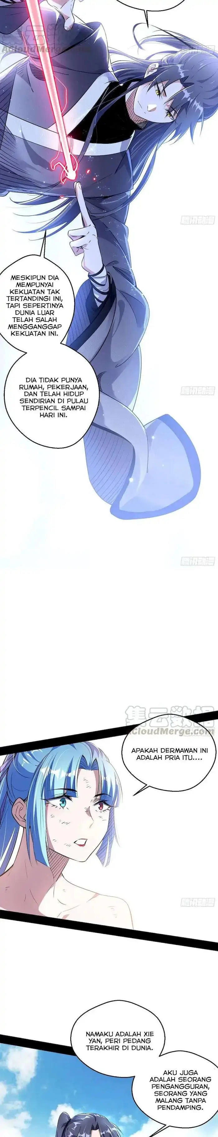 image-komik-im-an-evil-god-chapter-146-14/20