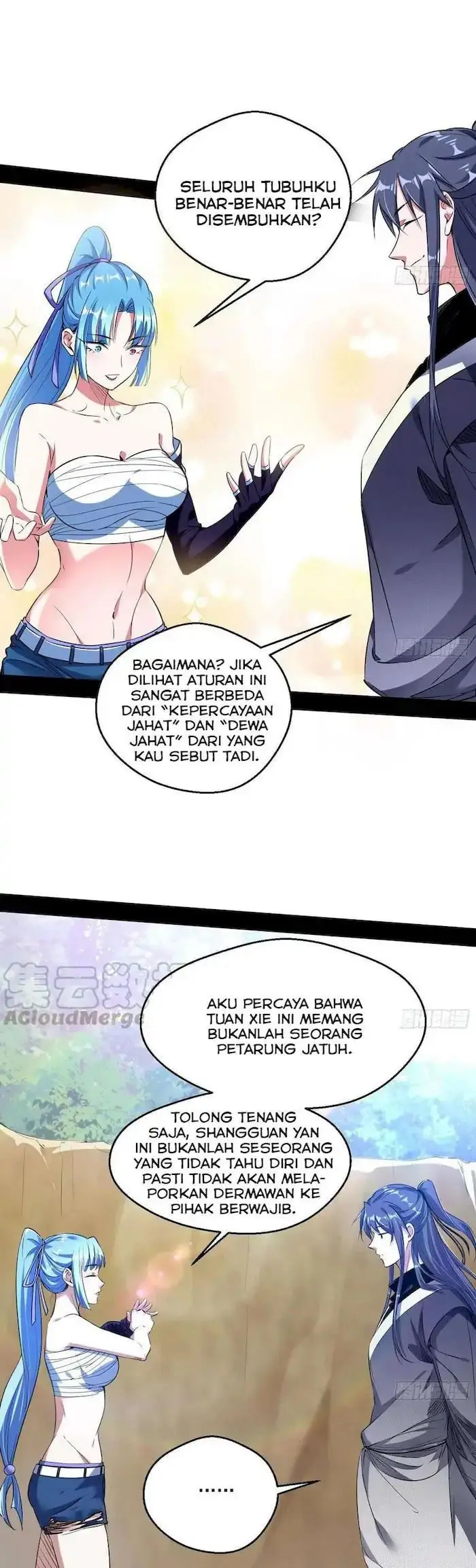 image-komik-im-an-evil-god-chapter-146-17/20