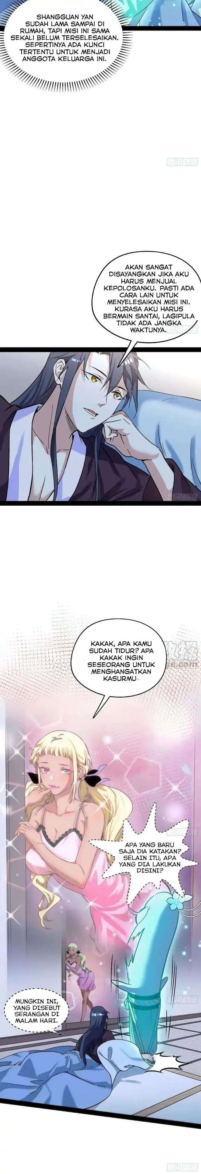 image-komik-im-an-evil-god-chapter-148-2/25
