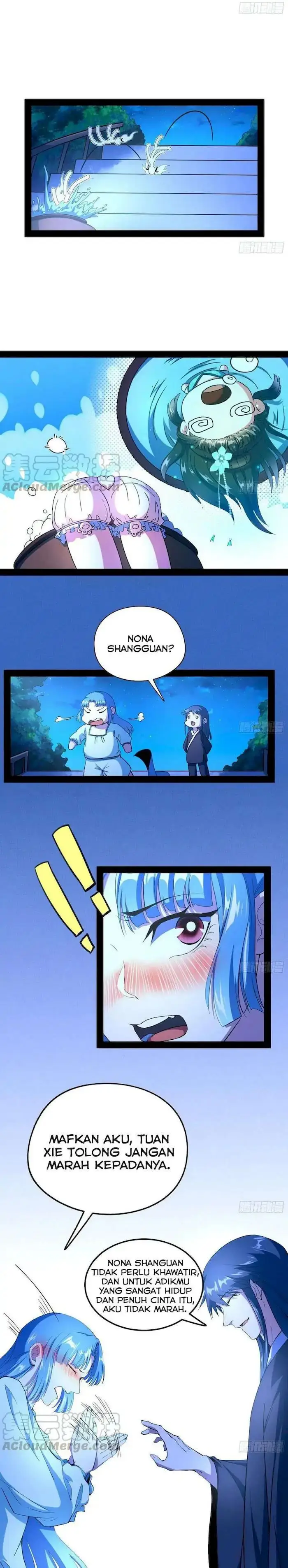 image-komik-im-an-evil-god-chapter-148-7/25