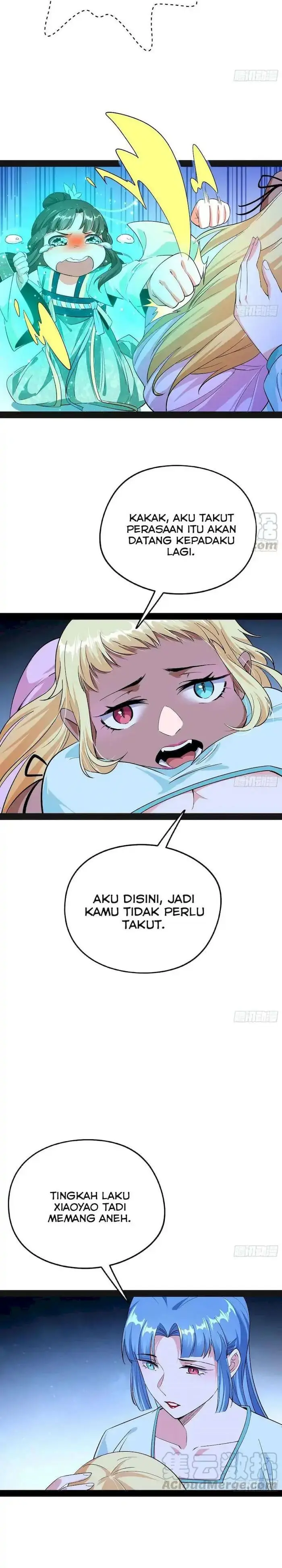 image-komik-im-an-evil-god-chapter-148-13/25