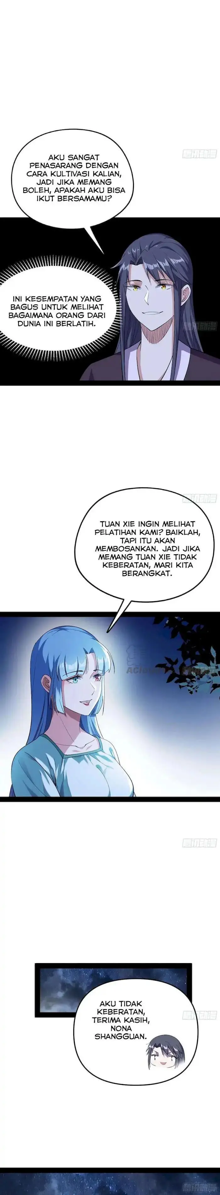 image-komik-im-an-evil-god-chapter-148-17/25