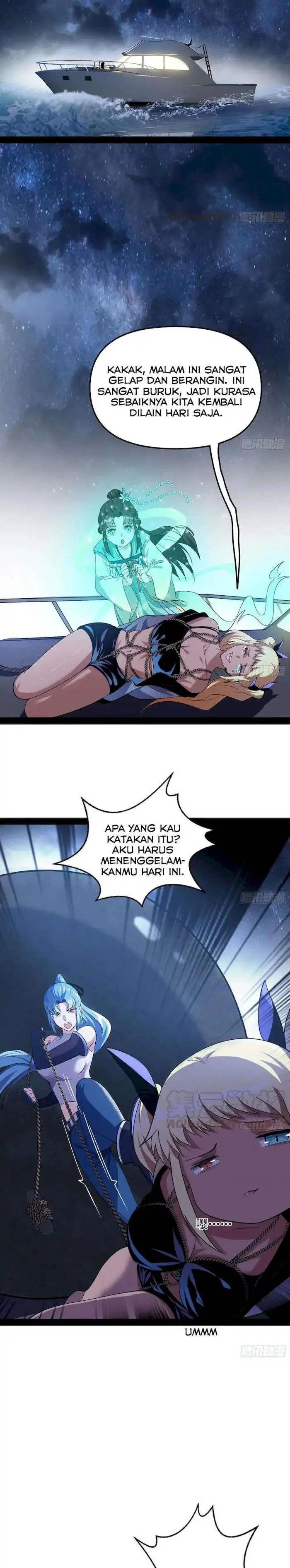 image-komik-im-an-evil-god-chapter-148-18/25