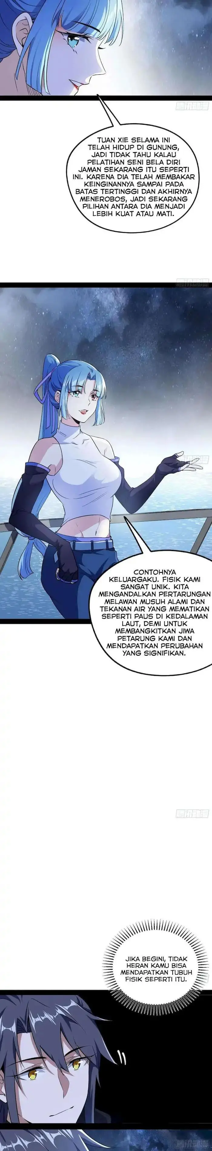 image-komik-im-an-evil-god-chapter-148-20/25