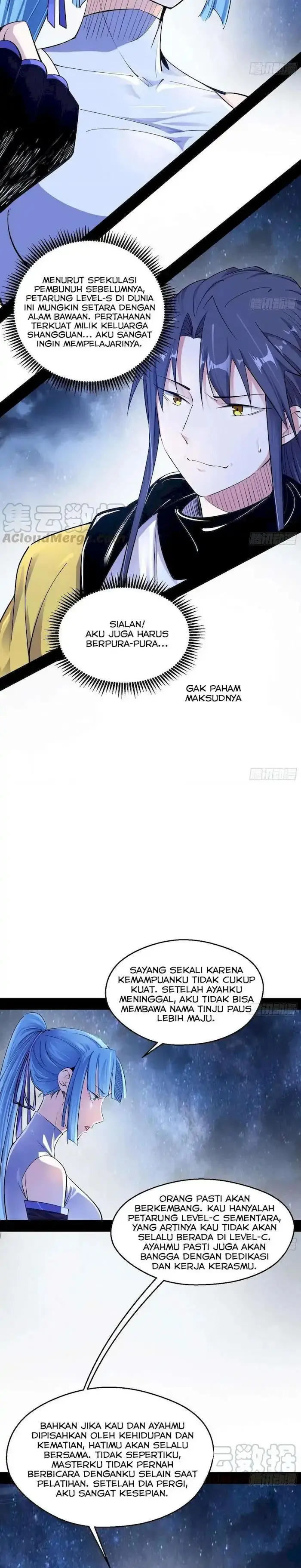 image-komik-im-an-evil-god-chapter-149-7/19