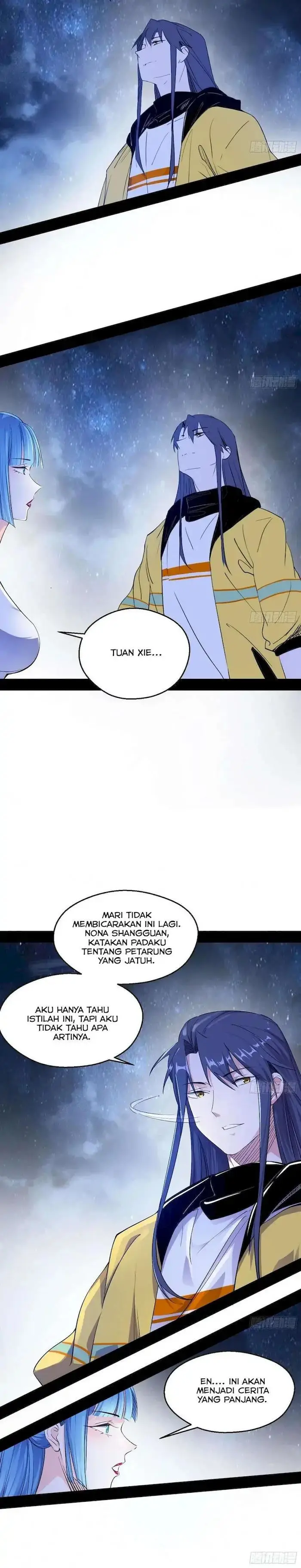 image-komik-im-an-evil-god-chapter-149-8/19