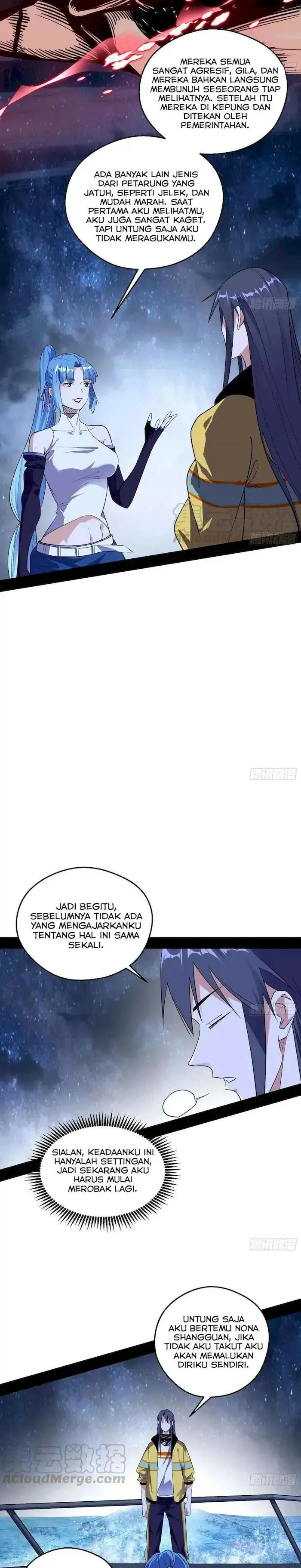 image-komik-im-an-evil-god-chapter-149-10/19
