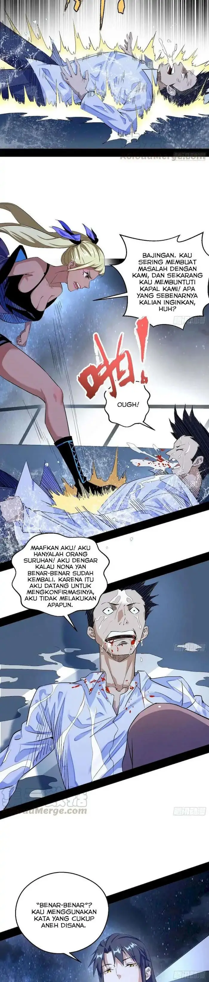 image-komik-im-an-evil-god-chapter-149-15/19