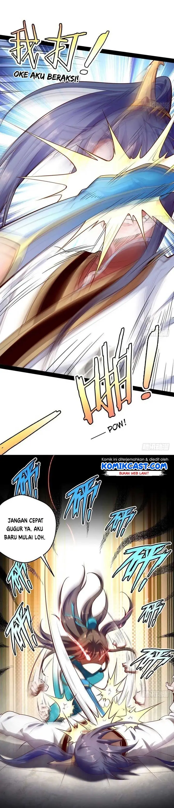 image-komik-im-an-evil-god-chapter-15-5/21