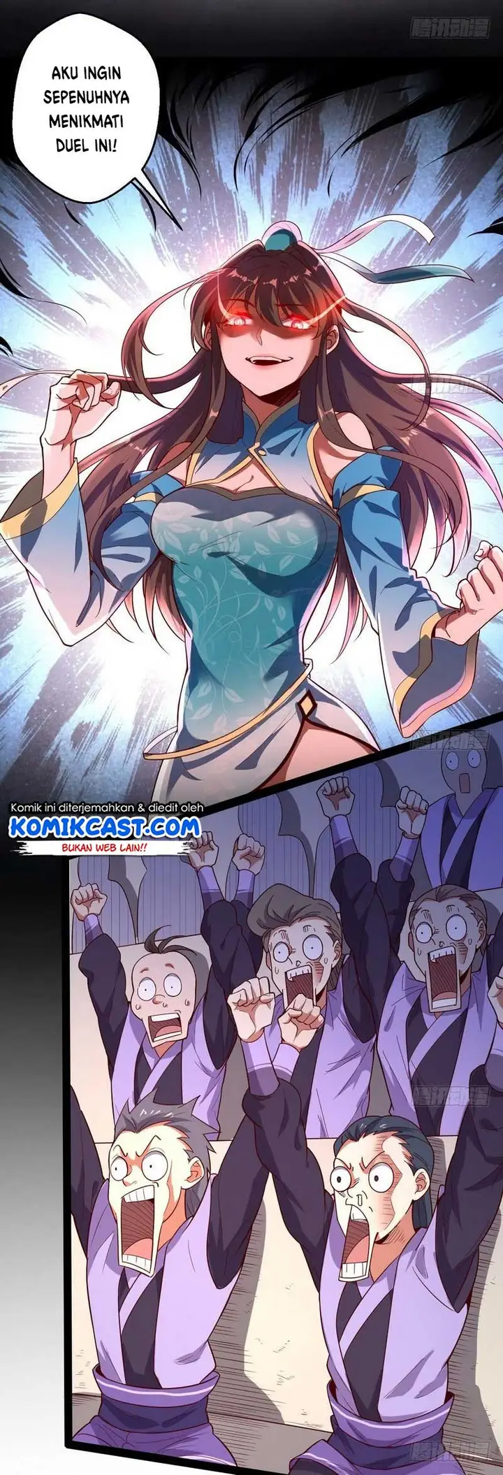 image-komik-im-an-evil-god-chapter-15-6/21
